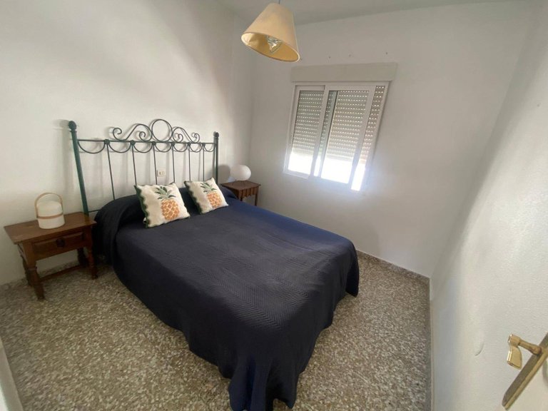 Apartment for Sale in Pilar De La Horadada, Alicante 23