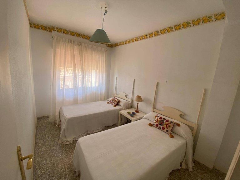 Apartment for Sale in Pilar De La Horadada, Alicante 24