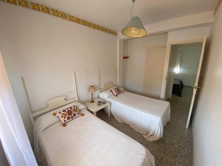 Apartment for Sale in Pilar De La Horadada, Alicante 25