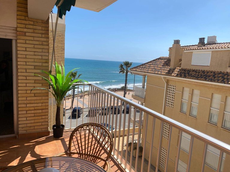 Apartment for Sale in Pilar De La Horadada, Alicante 26