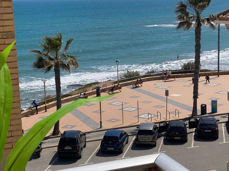 Apartment for Sale in Pilar De La Horadada, Alicante 27