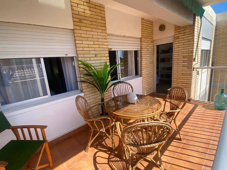 Apartment for Sale in Pilar De La Horadada, Alicante 3