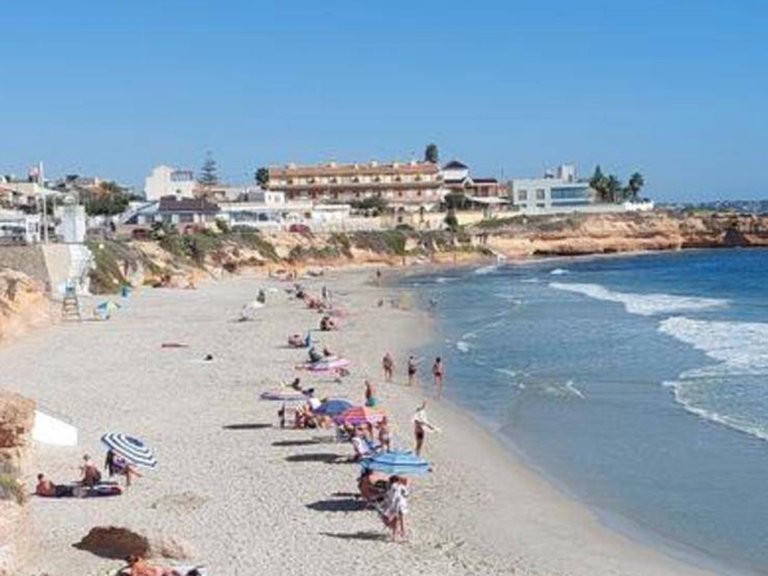 Apartment for Sale in Pilar De La Horadada, Alicante 5