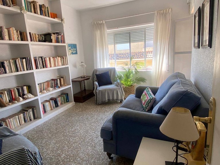 Apartment for Sale in Pilar De La Horadada, Alicante 7