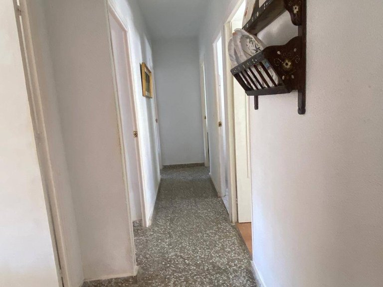 Apartment for Sale in Pilar De La Horadada, Alicante 8