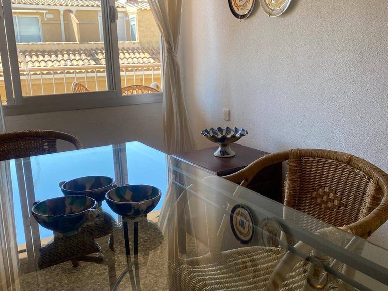 Apartment for Sale in Pilar De La Horadada, Alicante 9