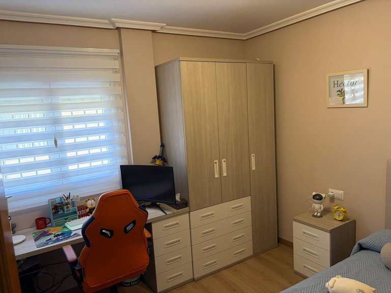 Town House for Sale in Costa Calida San Javier, Murcia 13
