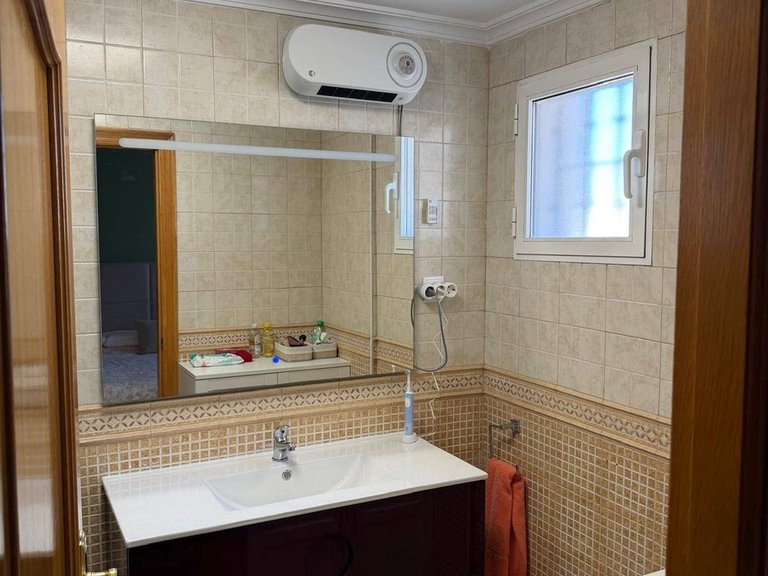 Town House for Sale in Costa Calida San Javier, Murcia 14