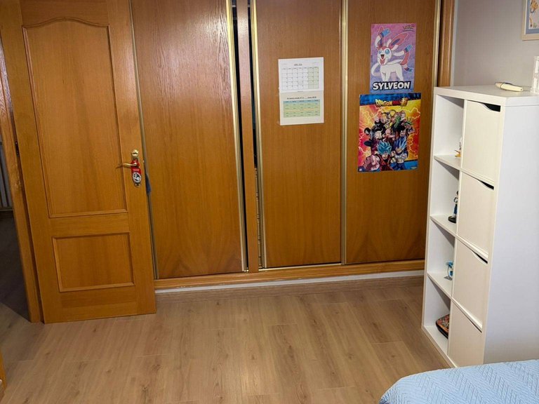 Town House for Sale in Costa Calida San Javier, Murcia 16