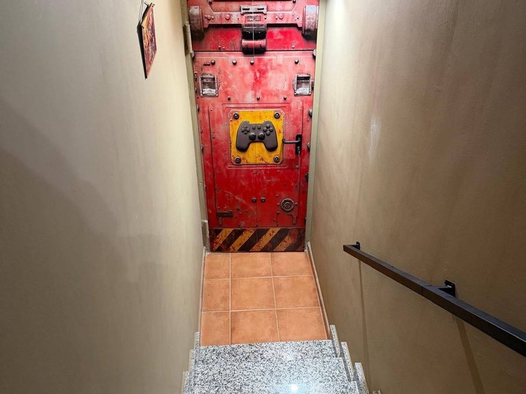Town House for Sale in Costa Calida San Javier, Murcia 17