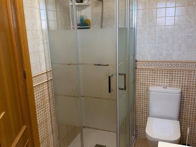 Town House for Sale in Costa Calida San Javier, Murcia 18
