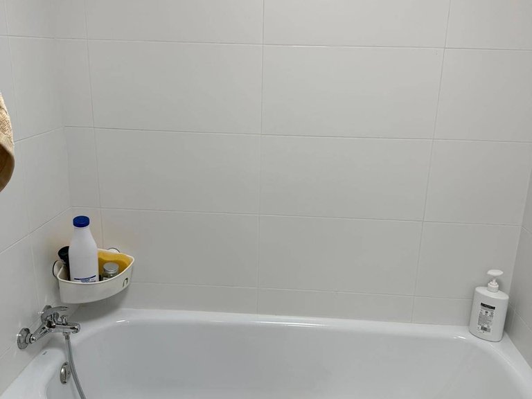 Town House for Sale in Costa Calida San Javier, Murcia 19