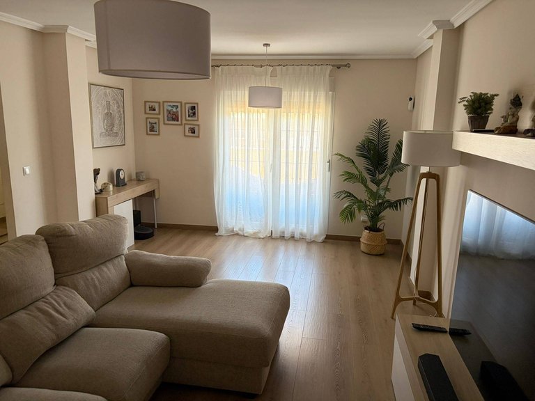 Town House for Sale in Costa Calida San Javier, Murcia 2