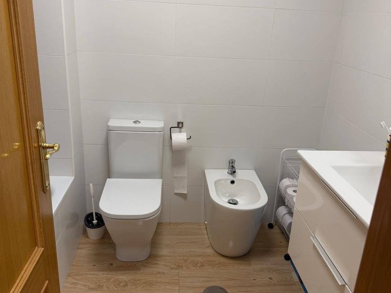 Town House for Sale in Costa Calida San Javier, Murcia 20