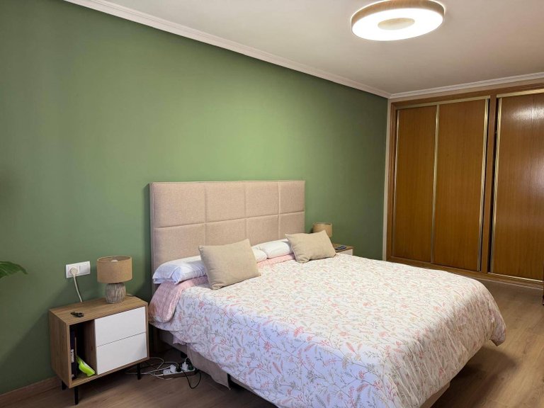Town House for Sale in Costa Calida San Javier, Murcia 21