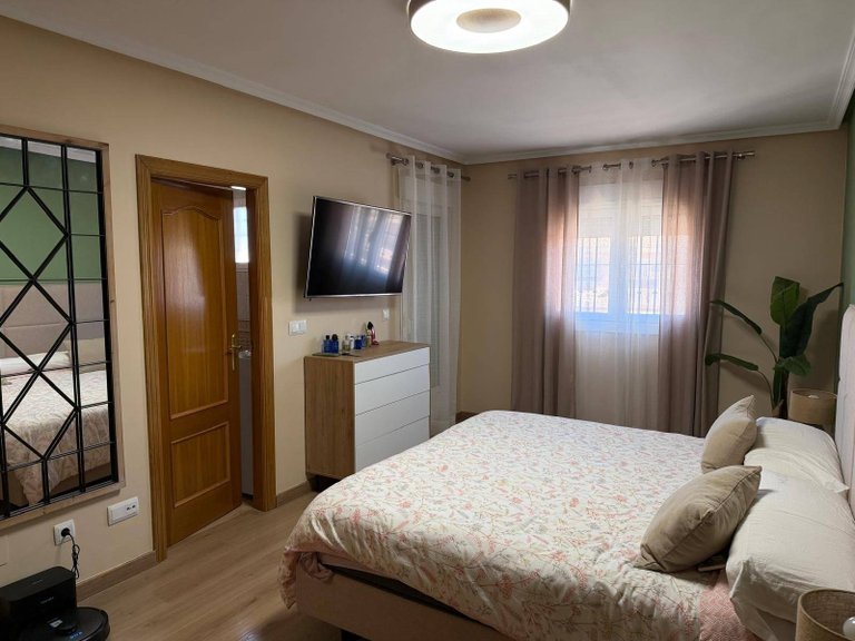 Town House for Sale in Costa Calida San Javier, Murcia 22