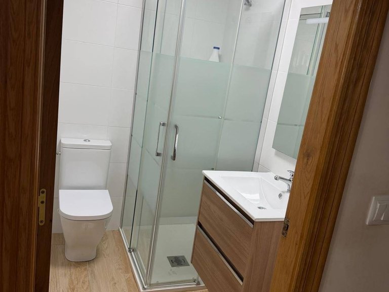 Town House for Sale in Costa Calida San Javier, Murcia 25