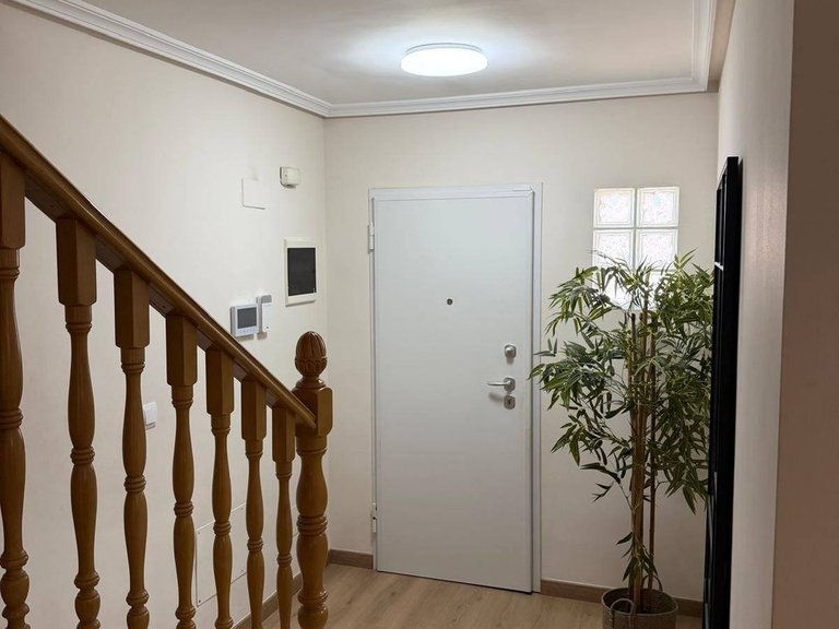 Town House for Sale in Costa Calida San Javier, Murcia 27