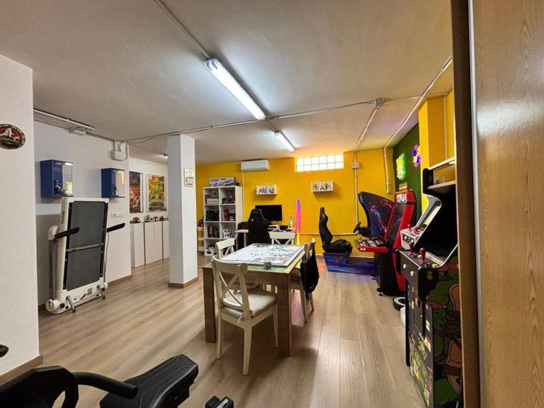 Town House for Sale in Costa Calida San Javier, Murcia 28