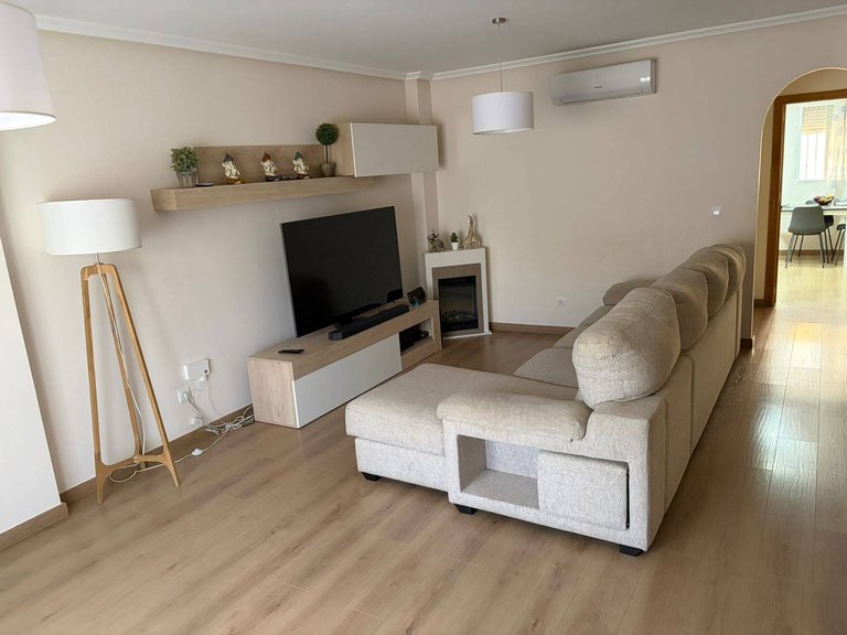 Town House for Sale in Costa Calida San Javier, Murcia 3