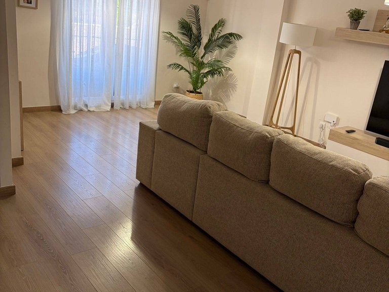 Town House for Sale in Costa Calida San Javier, Murcia 4