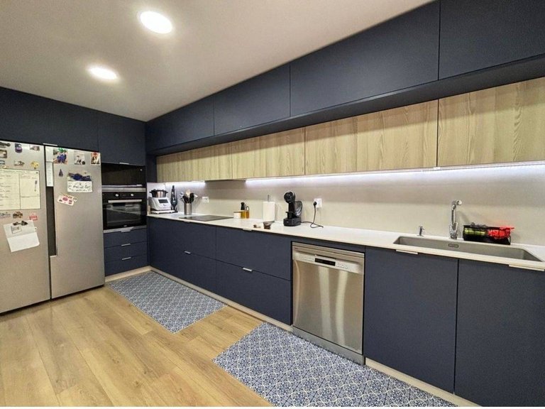 Town House for Sale in Costa Calida San Javier, Murcia 5