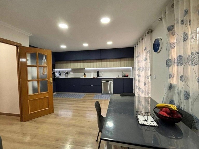 Town House for Sale in Costa Calida San Javier, Murcia 6