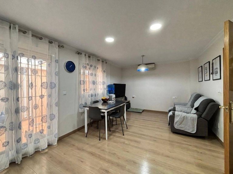 Town House for Sale in Costa Calida San Javier, Murcia 7