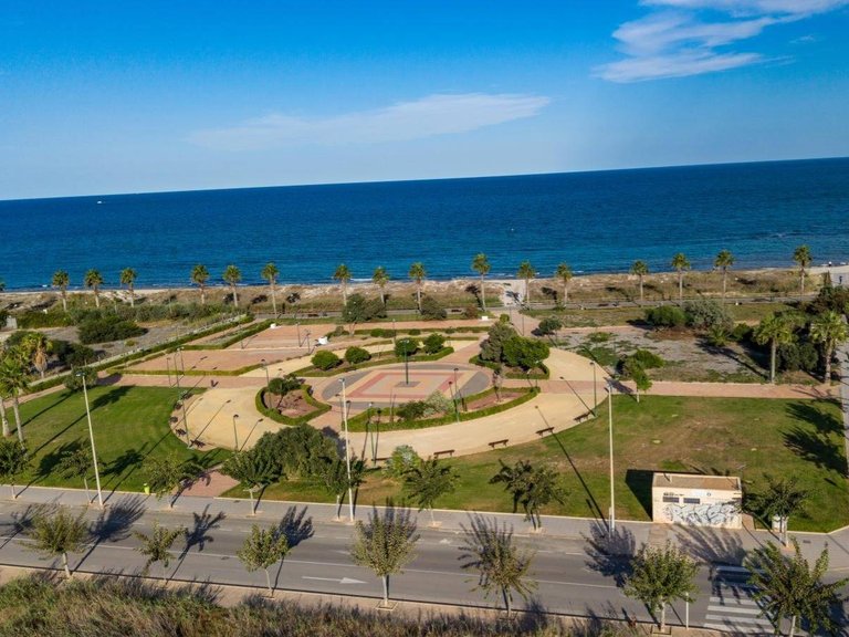 Villa for Sale in Costa Blanca Pilar De La Horadada, Alicante 3