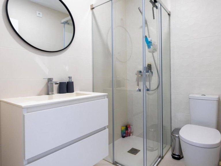 Villa for Sale in Costa Blanca Pilar De La Horadada, Alicante 9