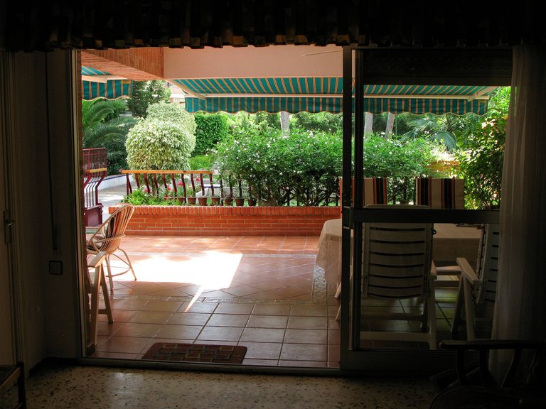 Apartment for Sale in Costa Calida Lo Pagan, Murcia 1