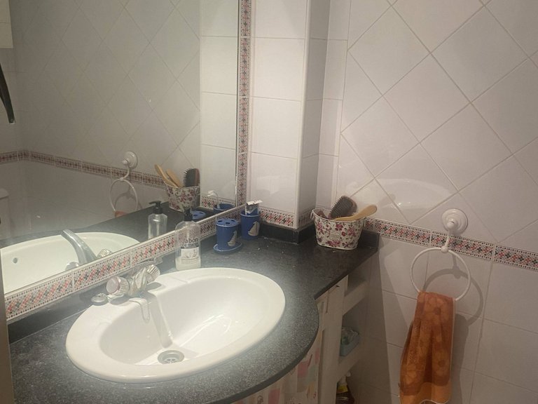 Apartment for Sale in Costa Calida Lo Pagan, Murcia 10