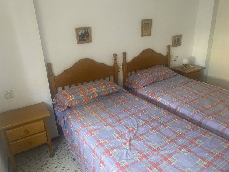 Apartment for Sale in Costa Calida Lo Pagan, Murcia 11