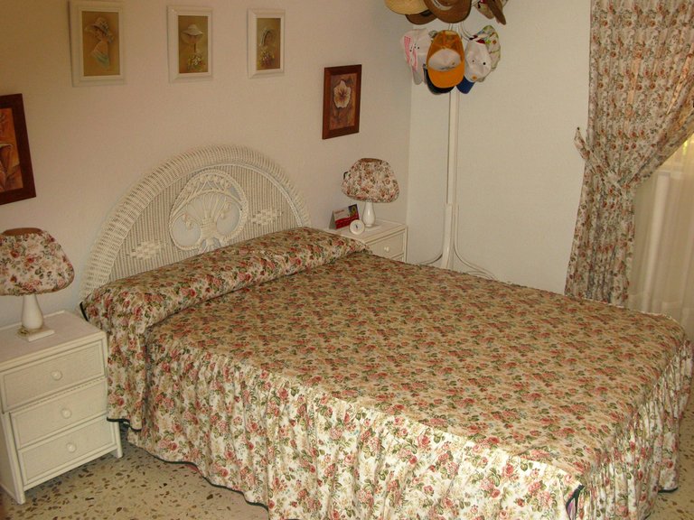 Apartment for Sale in Costa Calida Lo Pagan, Murcia 12