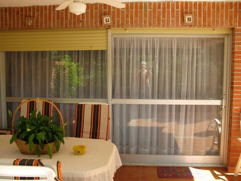 Apartment for Sale in Costa Calida Lo Pagan, Murcia 2