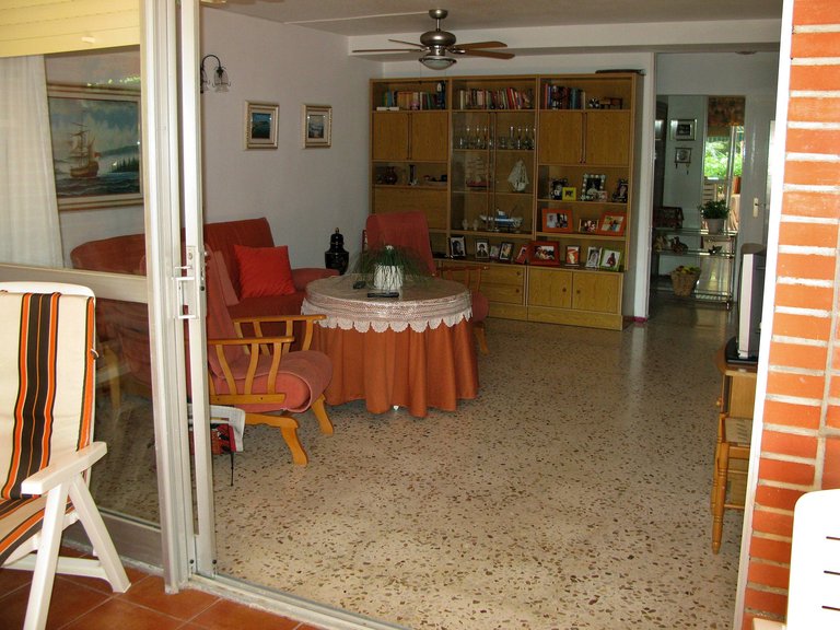Apartment for Sale in Costa Calida Lo Pagan, Murcia 3