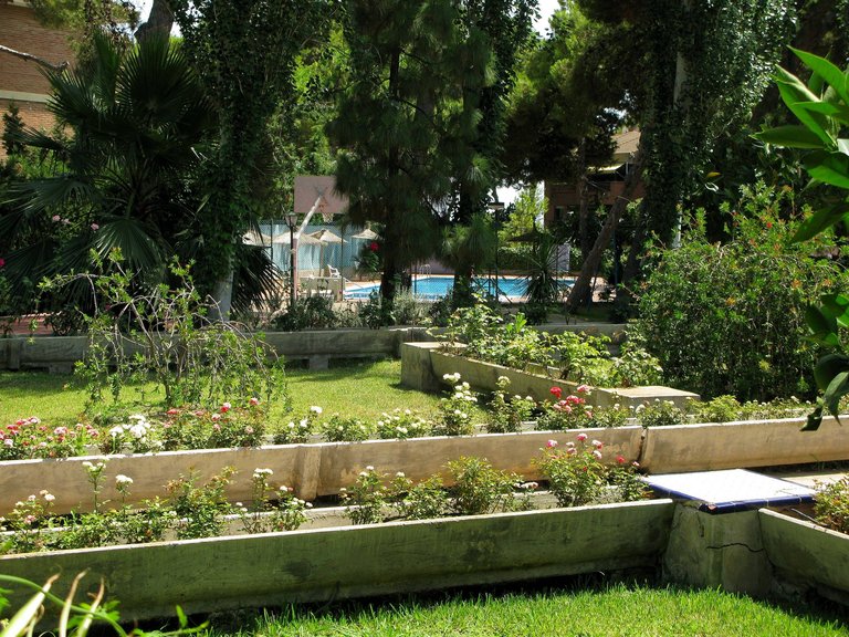 Apartment for Sale in Costa Calida Lo Pagan, Murcia 4