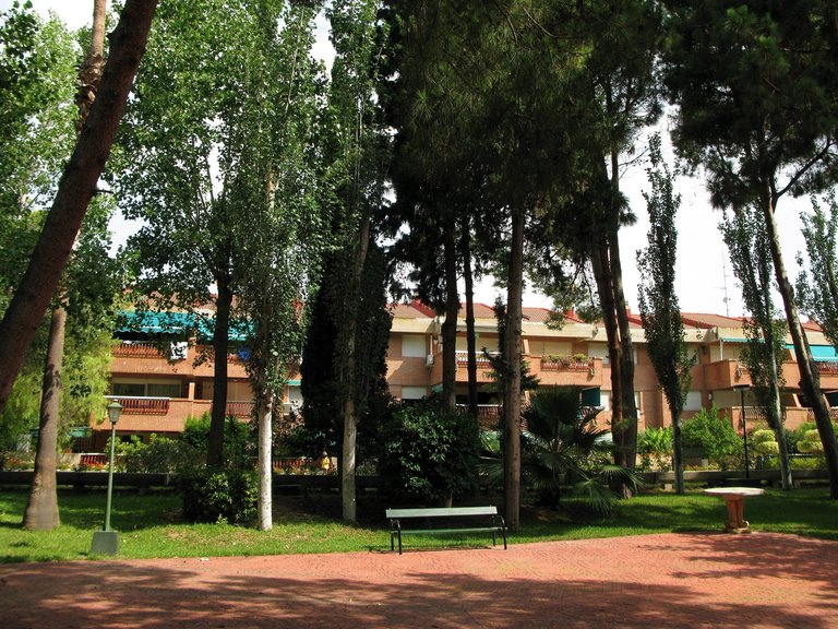Apartment for Sale in Costa Calida Lo Pagan, Murcia 5