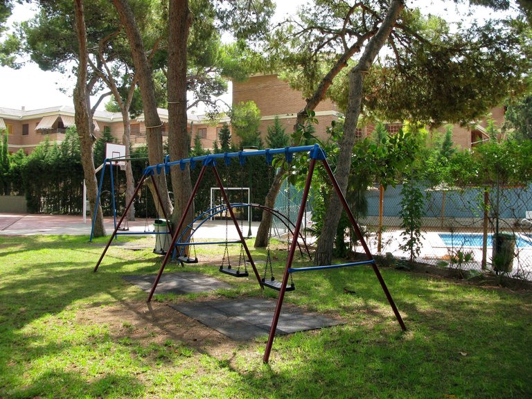 Apartment for Sale in Costa Calida Lo Pagan, Murcia 6