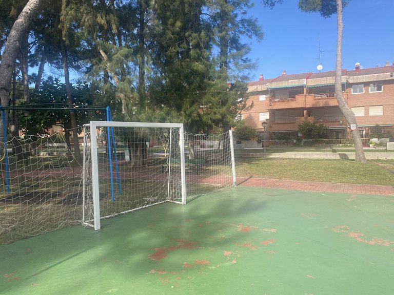 Apartment for Sale in Costa Calida Lo Pagan, Murcia 7