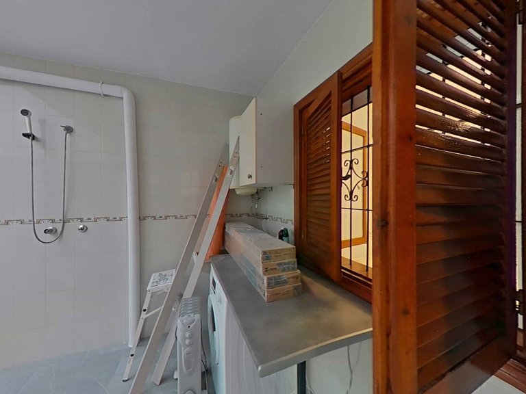 Villa for Sale in San Pedro Del Pinatar, Murcia 10