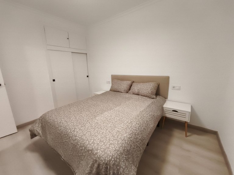 Villa for Sale in San Pedro Del Pinatar, Murcia 12