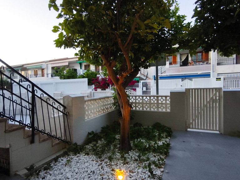 Villa for Sale in San Pedro Del Pinatar, Murcia 13