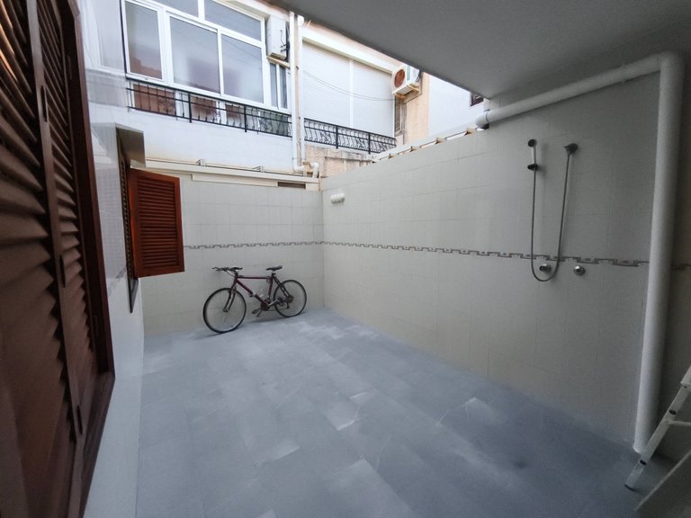 Villa for Sale in San Pedro Del Pinatar, Murcia 16
