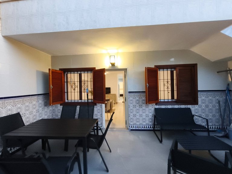 Villa for Sale in San Pedro Del Pinatar, Murcia 17