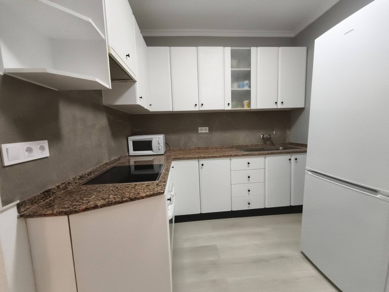 Villa for Sale in San Pedro Del Pinatar, Murcia 18