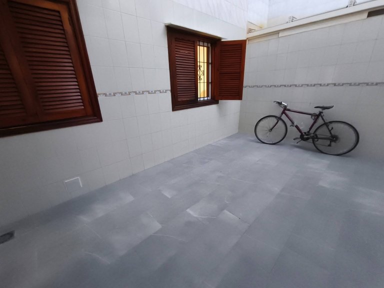 Villa for Sale in San Pedro Del Pinatar, Murcia 19