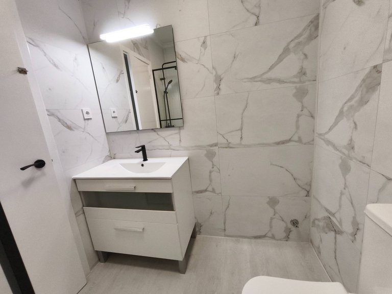 Villa for Sale in San Pedro Del Pinatar, Murcia 20