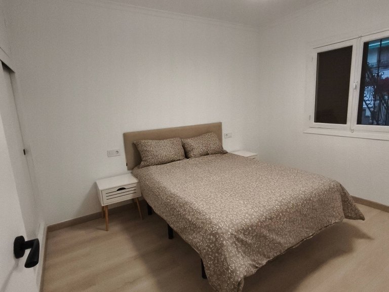 Villa for Sale in San Pedro Del Pinatar, Murcia 21