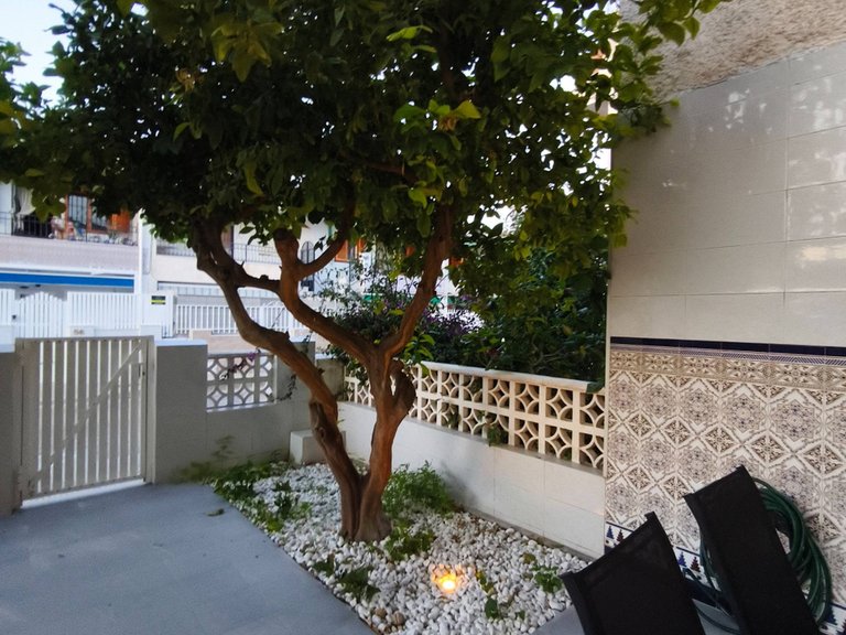 Villa for Sale in San Pedro Del Pinatar, Murcia 22